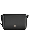 CZARNA TORBA DAMSKA TOMMY HILFIGER