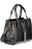 TOREBKA VALENTINO BAGS DAMSKA SZARA