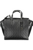 TORBA DAMSKA CALVIN KLEIN CZARNA