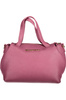TOREBKA VALENTINO BAGS DAMSKA RÓŻOWA