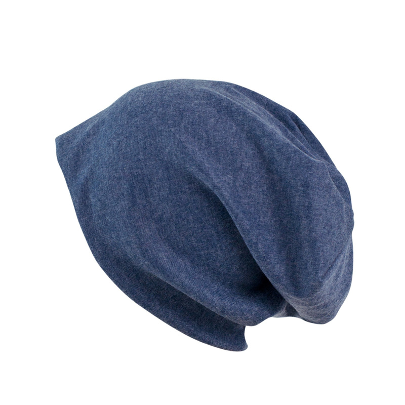 Czapka Comfort