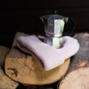 Polska czapka Hygge
