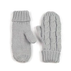 Rękawiczki Luksemburg