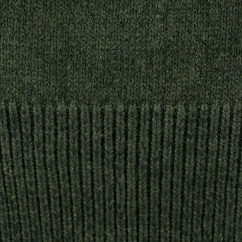 Torebka Velour Spirit