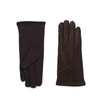 dark_brown