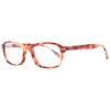 Okulary HACKETT HEB10927451. Okulary, Kolor brązowy. Mężczyzna.
