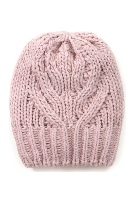 Polska czapka Koński Ogon