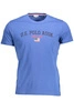 Koszulka t-shirt