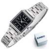 ZEGAREK DAMSKI CASIO LTP-V007D-7B + BOX