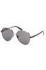Okulary przeciws�oneczne