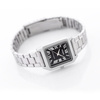 ZEGAREK DAMSKI CASIO LTP-V007D-7B + BOX
