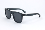 Okulary LEVI'S LV-1023-S-PJP. Okulary przeciwsłoneczne, Kolor czerwony. Unisex.