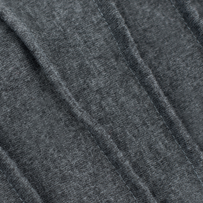 Polska czapka Zimowy Poranek