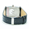 Zegarek CHRONOTECH CT7017L-06. Kwarcowy, Kolor biały. Unisex.