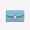 Portfel Michael Kors Lyra 35S5S1YE0LLTS