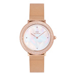 Damski zegarek DANIEL WELLINGTON DW00100823