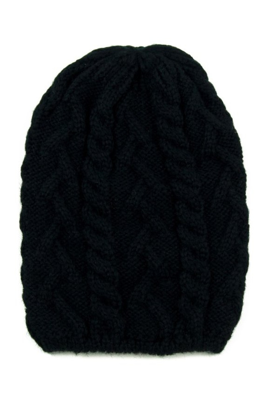 Rękawiczki Richmond