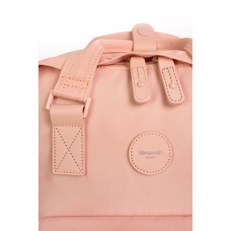 Plecak Himawari Chunky XL