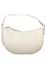 Torba