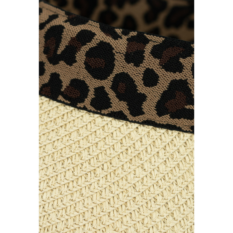 Daszek Simply Classy