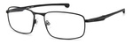 Okulary CARRERA DUCATI CARDUC008807F. Okulary, Kolor czarny. Mężczyzna.
