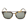 Okulary LOZZA SL4112M-0960. Okulary przeciwsłoneczne, Kolor tortoise. Mężczyzna.