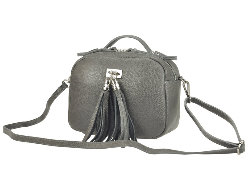 Patrizia Piu 318-047