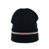 Komplet Gold Stripe