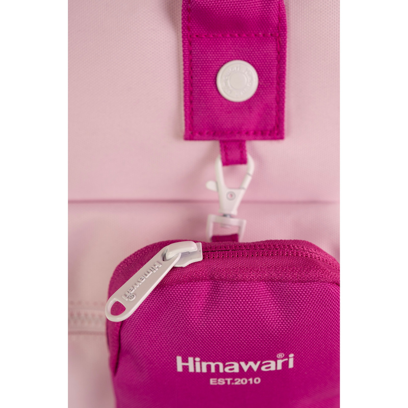 Plecak Himawari No. 60 Task M