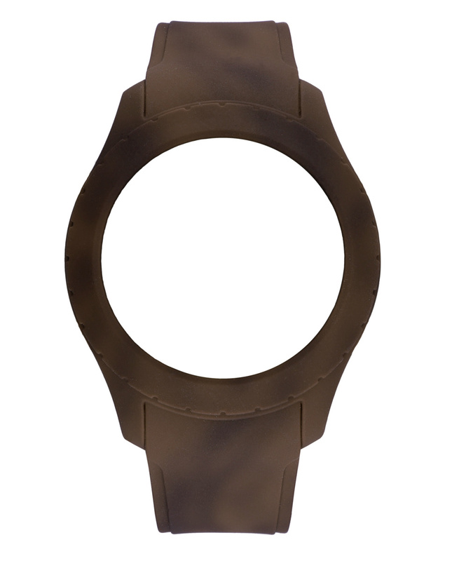 Zegarek WATXANDCO COWA3753. STRAP, Kolor . Unisex.