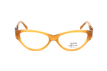 Okulary GUESS MARCIANO GM0136A15. Okulary, Kolor AMBER. Unisex.