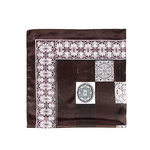 Plecak Himawari Dual M