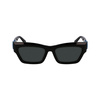 Damskie okulary przeciwsłoneczne LONGCHAMP LO763S