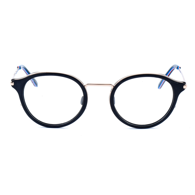 Okulary VUARNET VL18060003SUN. VIEW + CLIP-ON, Kolor szary. Unisex.