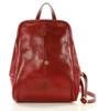 czerwony || czerwony / bordo || Red