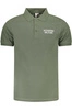 Koszulka Polo