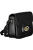 GABRIELLA G BY GABRIELLA GUCCI CZARNA TOREBKA DAMSKA