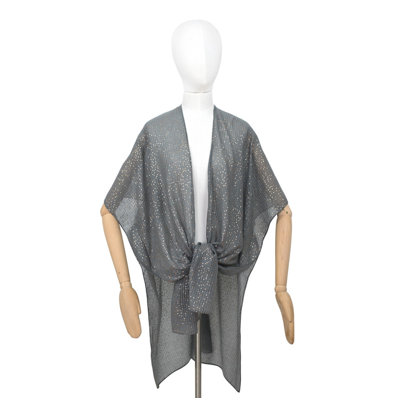 Opaska na druciku Stokrotna