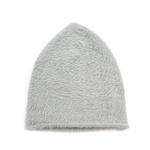 Polska czapka Przyjemna