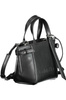 CALVIN KLEIN WHITE TORBA DAMSKA