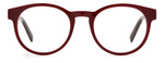 Okulary M MISSONI MMI-0077-B3V. Okulary, Kolor fioletowy. Kobieta.
