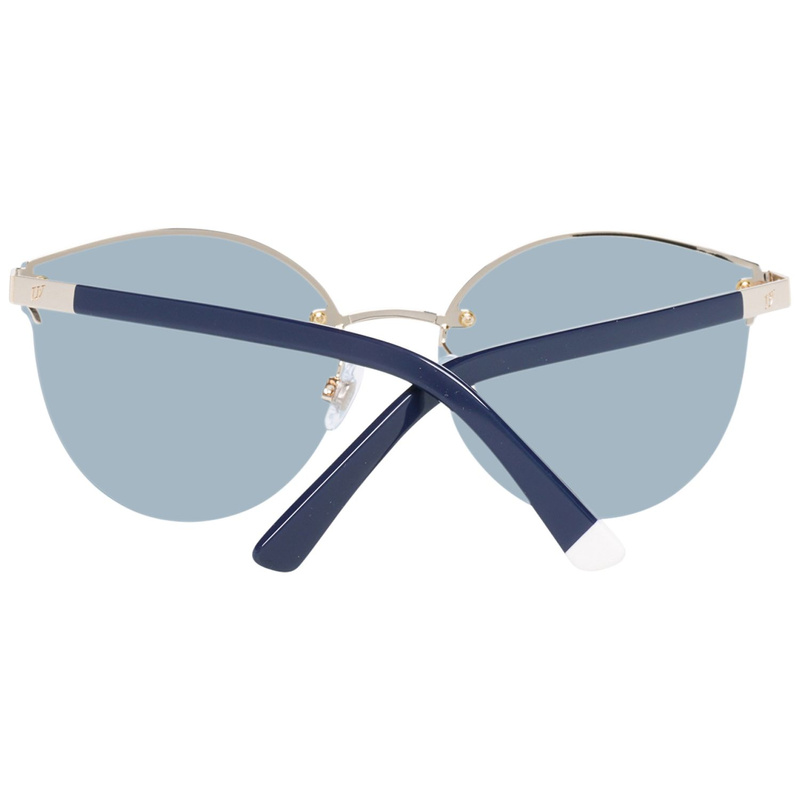 Okulary WEB EYEWEAR WE0197-5932X. Okulary przeciwsłoneczne, Kolor . Kobieta.