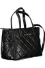TOREBKA VALENTINO BAGS DAMSKA CZARNA