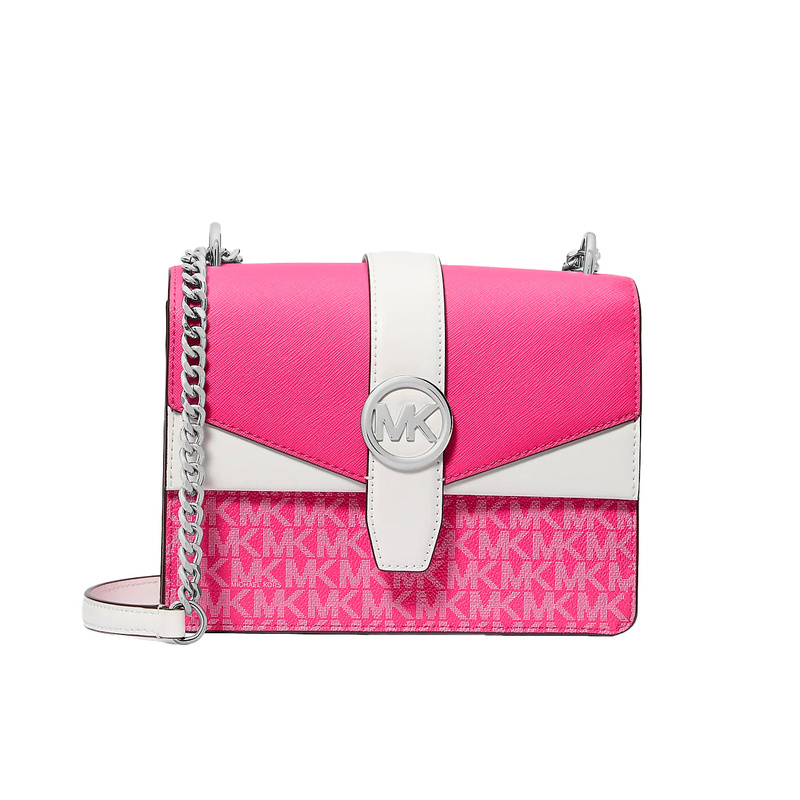 Dodatek MICHAEL KORS 35S5SGRC5VDRA. Torba, Kolor . Kobieta.