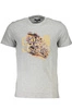 Koszulka t-shirt