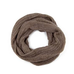 Komin Lekkość Bytu