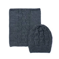 Czapka Soft & Fluffy