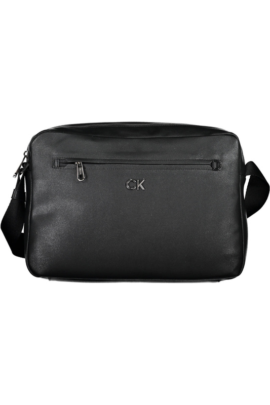 Teczka CALVIN KLEIN BLACK MAN