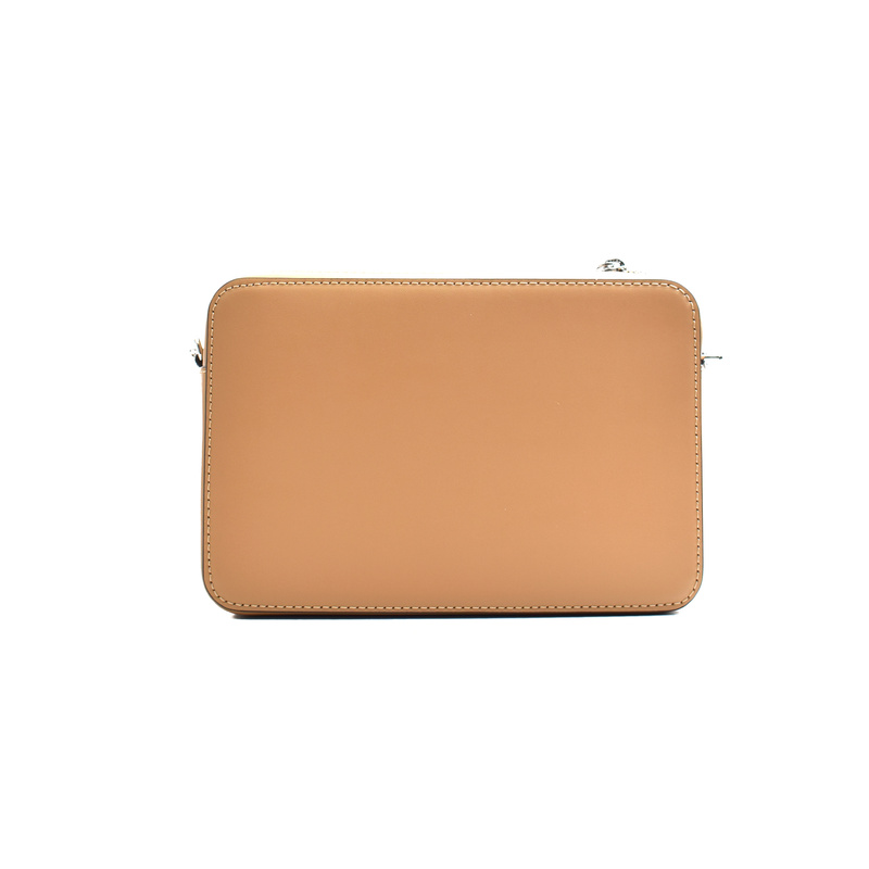 Dodatek MICHAEL KORS 35T5STTC3YPEA. Torba, Kolor . Kobieta.