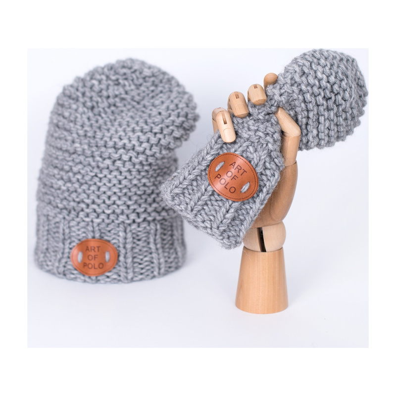 Nerka Neat Minimalism